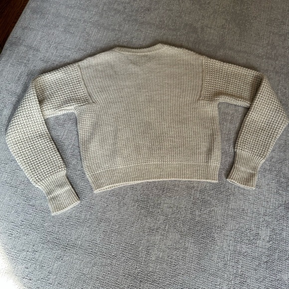 Zadig and Voltaire Sweater - Picture 5 of 6